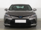 Toyota Camry, 2021
