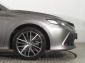 Toyota Camry, 2021