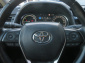 Toyota Camry, 2021
