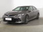 Toyota Camry, 2021
