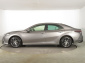 Toyota Camry, 2021
