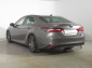Toyota Camry, 2021