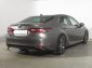Toyota Camry, 2021