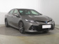 Toyota Camry, 2021