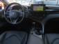 Toyota Camry, 2021
