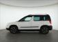 Škoda Yeti, 2012
