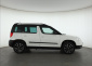 Škoda Yeti, 2012