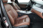 BMW 5, 2014