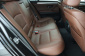 BMW 5, 2014