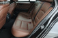 BMW 5, 2014