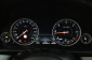 BMW 5, 2014