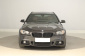 BMW 5, 2014