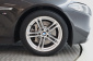 BMW 5, 2014