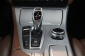 BMW 5, 2014