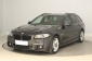 BMW 5, 2014