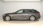 BMW 5, 2014