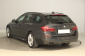 BMW 5, 2014