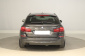 BMW 5, 2014