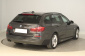 BMW 5, 2014