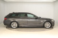 BMW 5, 2014