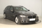 BMW 5, 2014
