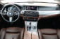 BMW 5, 2014