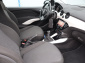 Opel Adam, 2014