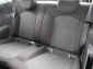 Opel Adam, 2014