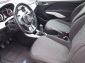 Opel Adam, 2014