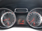 Opel Adam, 2014