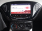 Opel Adam, 2014