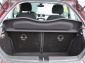 Opel Adam, 2014