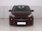 Opel Adam, 2014
