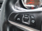 Opel Adam, 2014