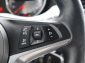 Opel Adam, 2014