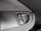 Opel Adam, 2014