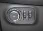 Opel Adam, 2014