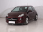 Opel Adam, 2014