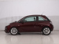 Opel Adam, 2014