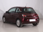 Opel Adam, 2014