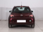 Opel Adam, 2014