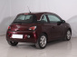 Opel Adam, 2014