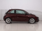 Opel Adam, 2014