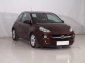 Opel Adam, 2014