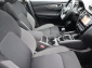 Nissan Qashqai, 2018