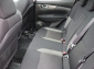 Nissan Qashqai, 2018