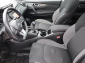 Nissan Qashqai, 2018