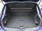 Nissan Qashqai, 2018