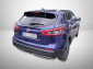 Nissan Qashqai, 2018