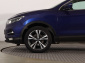 Nissan Qashqai, 2018